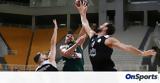 Basket League, Προς, Απόλλων Πατρών-Παναθηναϊκός ΟΠΑΠ,Basket League, pros, apollon patron-panathinaikos opap