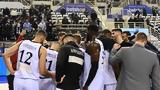 ΠΑΟΚ, - Igokea Backstage,paok, - Igokea Backstage