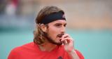 Τσιτσιπάς, Big-3,tsitsipas, Big-3