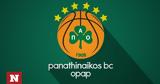 Παναθηναϊκός, Τρία, Ζαλγκίρις,panathinaikos, tria, zalgkiris