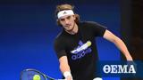 Τσιτσιπάς, Big-3,tsitsipas, Big-3