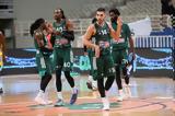 Παναθηναϊκός – Ακόμα, Ζαλγκίρις,panathinaikos – akoma, zalgkiris