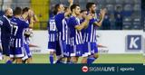 Δύο, Ανόρθωση Ενημέρωση,dyo, anorthosi enimerosi