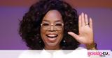 Oprah Winfrey,