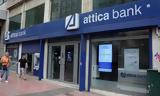 Attica Bank, 6293, ΤΧΣ,Attica Bank, 6293, tchs