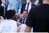 Euroleague, Ζενίτ, 80-76, Ερυθρού Αστέρα,Euroleague, zenit, 80-76, erythrou astera