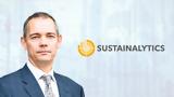 Michael Jantzi Sustainalytics, 2022, Δίκαιη, ESG,Michael Jantzi Sustainalytics, 2022, dikaii, ESG