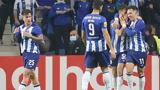 Πόρτο – Μπενφίκα 3-1, Έπιασαν,porto – benfika 3-1, epiasan