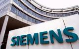 SIEMENS, Κίνα, Είναι,SIEMENS, kina, einai