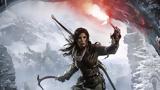 Δωρεάν, Tomb Raider, Epic Games Store Προλάβετε, 6 Ιανουαρίου,dorean, Tomb Raider, Epic Games Store prolavete, 6 ianouariou