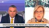 Γκάγκα, ΣΚΑΪ, ΚΥΑ,gkagka, skai, kya