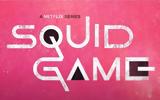 Έρχεται 2η, Squid Game,erchetai 2i, Squid Game