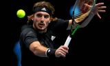 Στεφανος Τσιτσιπας,stefanos tsitsipas