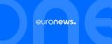 Μήνας, Euronews, Ιανουάριος,minas, Euronews, ianouarios