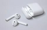 Πώς, AirPods,pos, AirPods