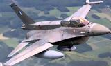 Eλληνοτουρκικά, F-16 Viper, 80 Rafale,Ellinotourkika, F-16 Viper, 80 Rafale