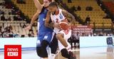 Stoiximan Basket League, Αναβάλλονται, 12η, 13η,Stoiximan Basket League, anavallontai, 12i, 13i