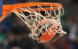 Basket League, Αναβάλλονται, 12η, 13η,Basket League, anavallontai, 12i, 13i