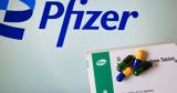 Βρετανία, Εγκρίθηκε, Pfizer, Covid,vretania, egkrithike, Pfizer, Covid