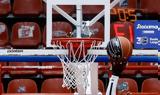 Basket League, ΕΣΑΚΕ, 12η, 13η,Basket League, esake, 12i, 13i