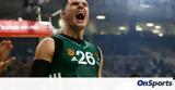 Παναθηναϊκός ΟΠΑΠ, Το…, Νέντοβιτς, Photos,panathinaikos opap, to…, nentovits, Photos