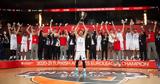 Euroleague 2021, Εφές,Euroleague 2021, efes