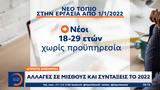 Μισθοί, Έρχονται,misthoi, erchontai