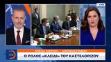 Τσαβούσογλου, ΑΟΖ, Αίγυπτο,tsavousoglou, aoz, aigypto