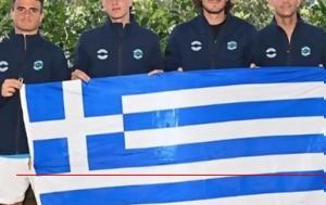 ATP Cup 2022, Πρεμιέρα, Σάββατο, Τσιτσιπά - Χούρκατς, ATP Cup 2022, premiera, savvato, tsitsipa - chourkats