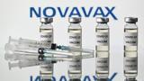 Novavax, Υπέβαλε, FDA,Novavax, ypevale, FDA