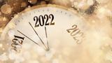 2022 – Μπορούμε,2022 – boroume