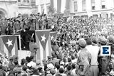 Πρωτοχρονιά, 1899, 1959, Κούβα, Ιστορία,protochronia, 1899, 1959, kouva, istoria