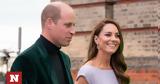 Πρωτοχρονιάς, Kate Middleton –,protochronias, Kate Middleton –