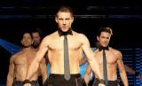 Magic Mike,