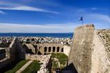 Ξενάγηση, Κάστρου, Πάτρας,xenagisi, kastrou, patras