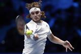 ATP Cup, Αποσύρθηκε, Στέφανος Τσιτσιπάς,ATP Cup, aposyrthike, stefanos tsitsipas