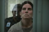 Sandra Bullock,Netflix – Cineramen