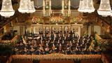 Live, Πρωτοχρονιάτικη Συναυλία, Φιλαρμονικής Ορχήστρας, Βιέννης,Live, protochroniatiki synavlia, filarmonikis orchistras, viennis