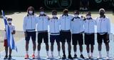 ATP Cup, Ποδαρικό, Περβολαράκη, Σίδνεϊ,ATP Cup, podariko, pervolaraki, sidnei