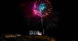 Πυροτεχνήματα, Ελλάδα, [ Φωτογραφίες ],pyrotechnimata, ellada, [ fotografies ]