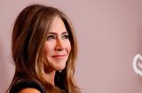 Τζένιφερ Άνιστον, – Φωτιά,tzenifer aniston, – fotia