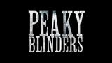 Peaky Blinders – Cineramen,