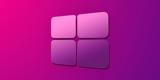 Πρωτοχρονιά, Windows, Office, €11,protochronia, Windows, Office, €11