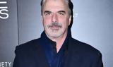 Chris Noth, Άγνωστη, And Just Like That, Big,Chris Noth, agnosti, And Just Like That, Big