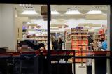 Τα μέτρα σε σούπερ μάρκετ,  λαϊκές αγορές,καταστήματα τροφίμων