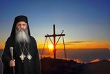 Μόρφου, Έρχεται, Ορθοδοξίας,morfou, erchetai, orthodoxias