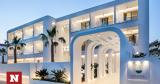 Cocoons Suites, Villas, 8+1, Χαλκιδικής,Cocoons Suites, Villas, 8+1, chalkidikis