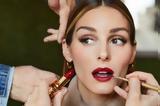 Olivia Palermo, Αυτά, #makeupinspo,Olivia Palermo, afta, #makeupinspo