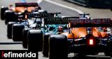 Formula 1, Πότε, Πρωτάθλημα – Όσα,Formula 1, pote, protathlima – osa