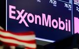 Προειδοποίηση, Exxon Mobil, Μόνο,proeidopoiisi, Exxon Mobil, mono